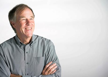 Sign Petition to Stop “Witchhunt” Against Professor Tim Noakes
