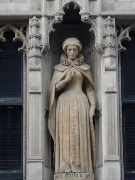 In & Around #London… Fleet Street Details In & Around #London… Fleet Street Details