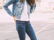 Do’s Dont’s Denim Trend