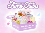 YumeTwins Kawaii Subscription