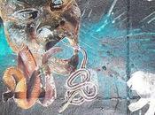 Does America Love Death Much?