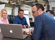 Initiatives Streamline Focus Your Company