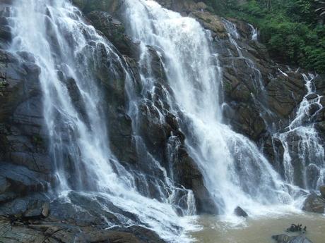 Best Tourist Places in Kerala you Cannot Afford to Skip