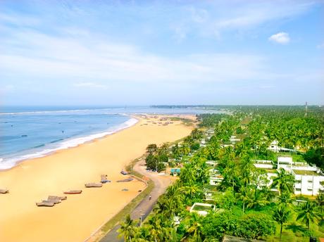 Best Tourist Places in Kerala you Cannot Afford to Skip