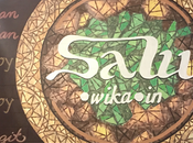 Salu Launches Culinary Experience With Luto Nanay