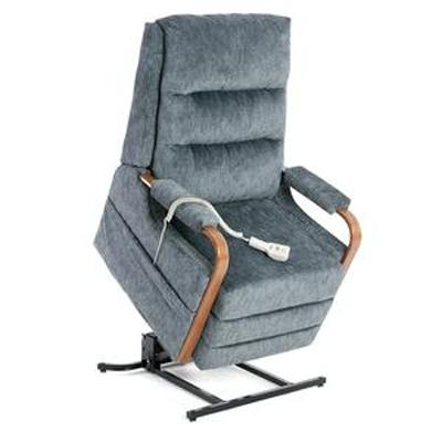 Pride Mobility Lift Chair