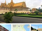 Phenomenal Fortitude Cambodia’s Emerging Capital