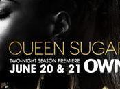 Watch: Releases Full Trailer Season Queen Sugar