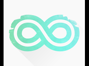 LoopWall (GIFs Wallpaper)