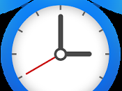 Alarm Clock Xtreme Free +Timer
