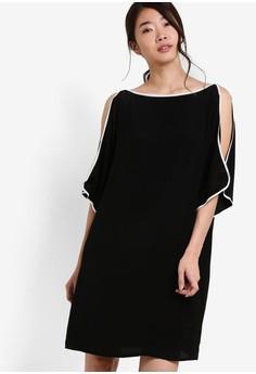 5 Stylish Dresses You Lose Your Heart At!! 5 Stylish Dresses You Lose Your Heart At!!