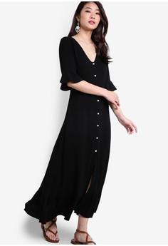 5 Stylish Dresses You Lose Your Heart At!! 5 Stylish Dresses You Lose Your Heart At!!