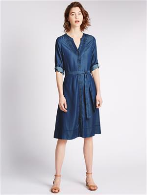 Ladies!! Don’t Search For Dresses Elsewhere But Just Buy It From Here!!