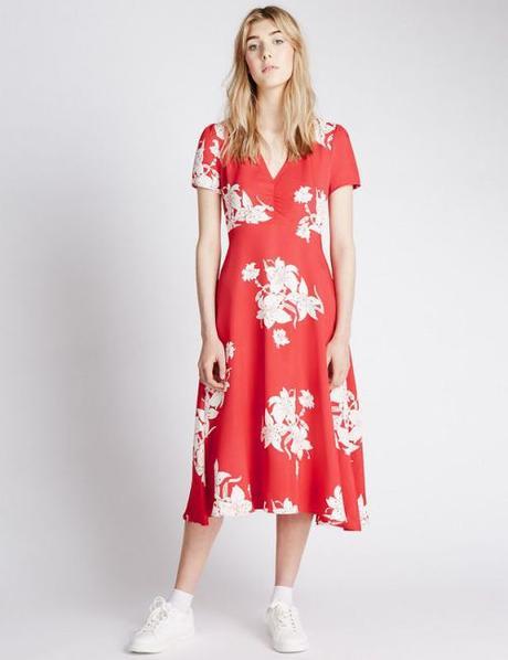 Ladies!! Don’t Search For Dresses Elsewhere But Just Buy It From Here!!