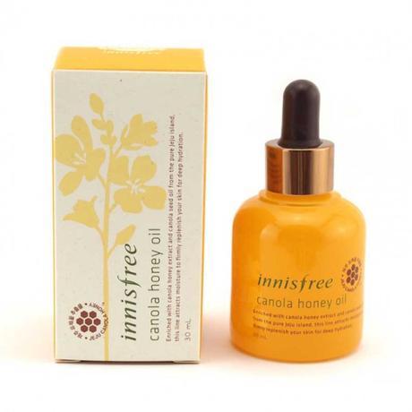 Get An Arresting Look Starting From Basics Of Skincare To Professionals Only At Althea!!