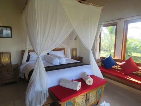 Explore Bali As It Is More Than Gorgeous Beaches!!!! Explore Bali As It Is More Than Gorgeous Beaches!!!!