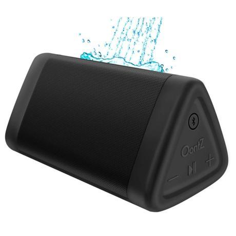 Buy Bluetooth Speaker And Carry It Anywhere You Are!!