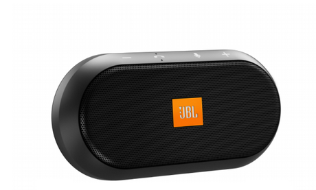 Buy Bluetooth Speaker And Carry It Anywhere You Are!!