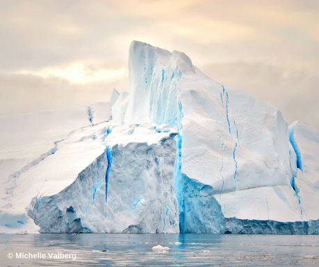 7 Reasons Why You Should Join Me for an Arctic Adventure This Summer