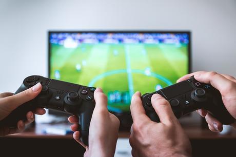 Best Broadband Deals for Your Online Gaming in United Kingdom