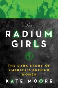 The Radium Girls shine bright