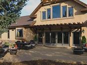 House Style, Doors, Curb Appeal: Guide Getting Right Door Match Your Style Boosting Appeal