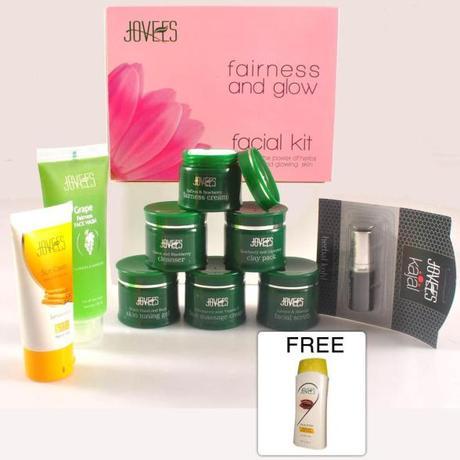 Give Your Skin A Fresh Glow To Make Your Skin Blooming All Day With Althea Beauty Range Give Your Skin A Fresh Glow To Make Your Skin Blooming All Day With Althea Beauty Range