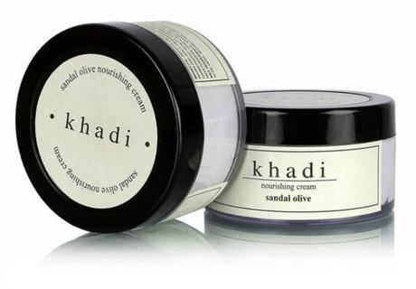 Give Your Skin A Fresh Glow To Make Your Skin Blooming All Day With Althea Beauty Range Give Your Skin A Fresh Glow To Make Your Skin Blooming All Day With Althea Beauty Range