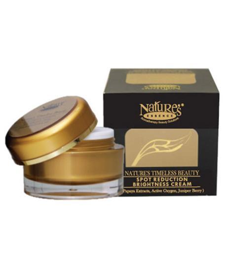 Give Your Skin A Fresh Glow To Make Your Skin Blooming All Day With Althea Beauty Range Give Your Skin A Fresh Glow To Make Your Skin Blooming All Day With Althea Beauty Range