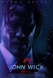 2017 Watched List – Part 10 2017 Watched List – Part 10