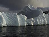 Study Finds Oceans Rising Three Times Faster Than They Were During 20th Century