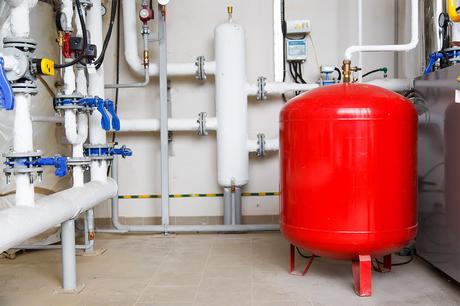 How to choose the right Hot Water System for your home