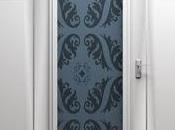 Jeremiah, John Baptist, Paul Were Arminian...