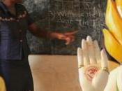 Video: Homage Mother World