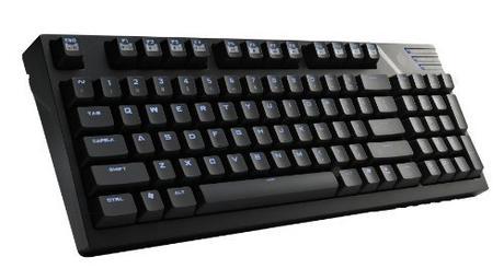 Best Budget Gaming Keyboards 2017: Under 50-100$ Amazon Top Picks