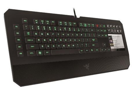 Best Budget Gaming Keyboards 2017: Under 50-100$ Amazon Top Picks