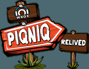 Our Day at PIQNIQ: The Best Local One-Day Music Fest piqniq 2017 recap