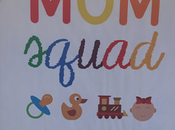 Squad First Ever Bazaar Happend Estancia Mall