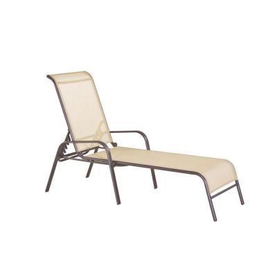 Home Depot Lounge Chairs