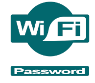 WiFi Password Viewer – Top 5 Android Apps In 2017