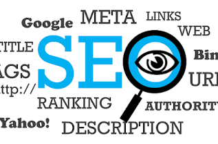 SEO Guide