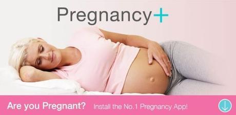 Pregnancy +
