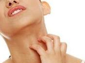 Skin Rashes Home Remedies Treatment Allergy