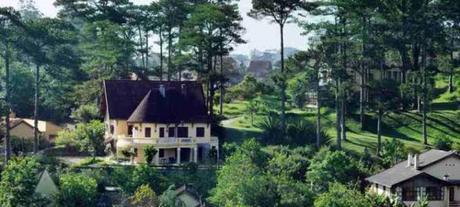 Explore The Unseen!!…..Don’t Wait For Astonishing Occasions, Seize The Quotidian One and Make Them Great