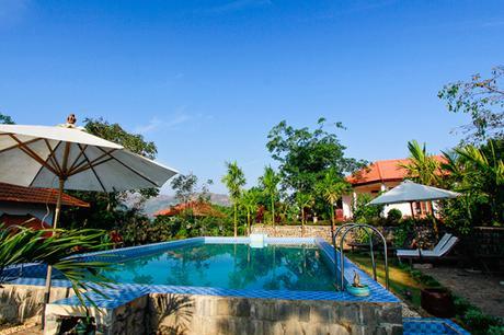 Explore The Unseen!!…..Don’t Wait For Astonishing Occasions, Seize The Quotidian One and Make Them Great