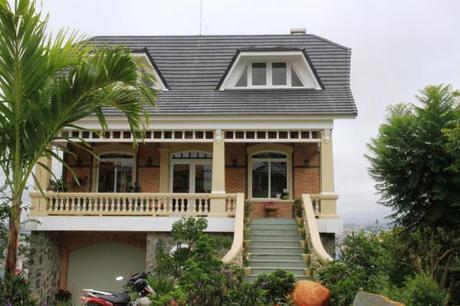 Explore The Unseen!!…..Don’t Wait For Astonishing Occasions, Seize The Quotidian One and Make Them Great