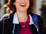 Season With: Unbreakable Kimmy Schmidt (2017)