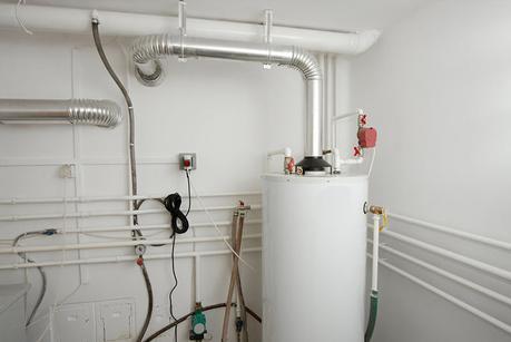 Ultimate Guide to Glance at Smart Hot Water Systems