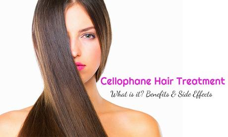 7 Most Common Questions About Hair Highlights  BelleTag