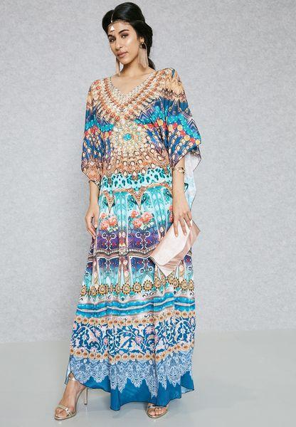 Even Festive Season Demands Trendiest Clothing! With The Arrival Of Ramadan Namshi Is All Set To Leave You Enamored With It’s Collection!! Even Festive Season Demands Trendiest Clothing! With The Arrival Of Ramadan Namshi Is All Set To Leave You Enamored With It’s Collection!!